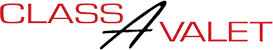 Class A Valet, Inc.